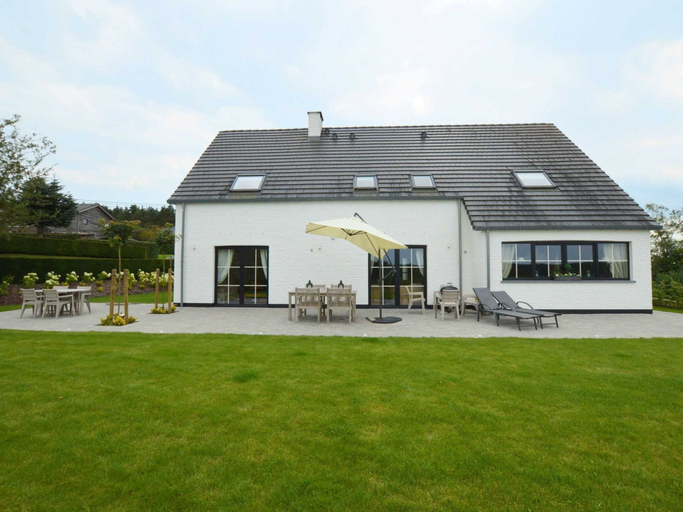 Exterior & Views 2, Forestside Retreat, Malmedy, Liège