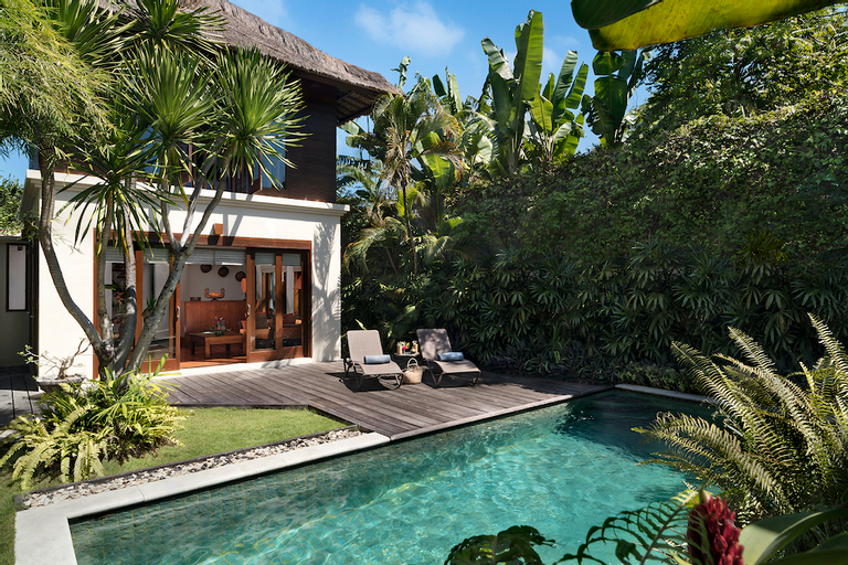 Swimming Pool 19