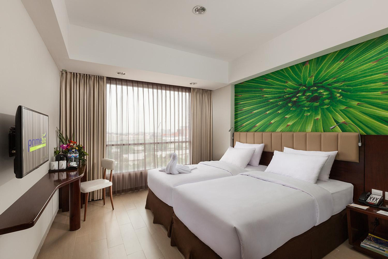 Bedroom 14