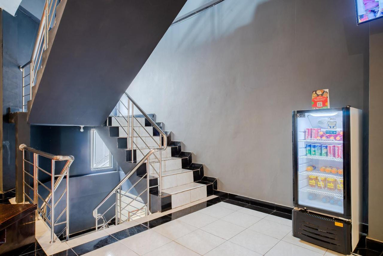 Others 5, Urbanview Hotel Sayang Makassar by RedDoorz, Makassar