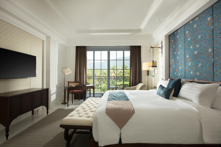 Bedroom 22