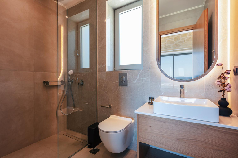 Others 5, Petras Resort, Crete