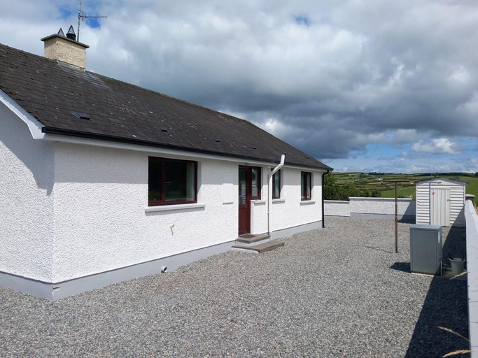 Others 3, Ligford Cottage, Derry and Strabane