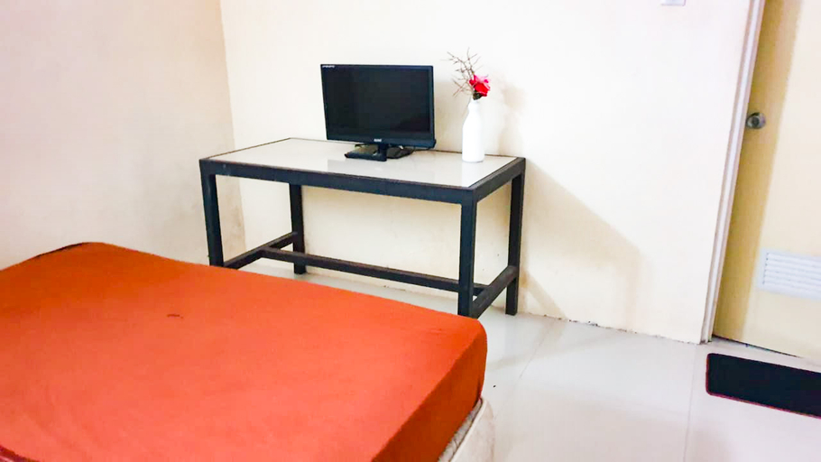 Bedroom 4, JP21810R, Probolinggo