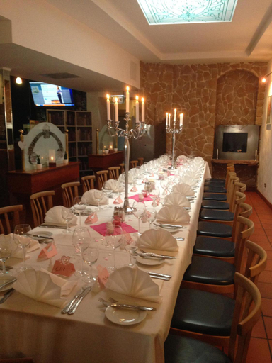 Food & Drinks 3, Marktplatzhotel - Restaurant Tafelspitz, Rhein-Neckar-Kreis