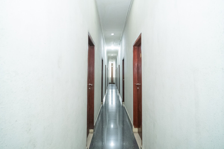 Others 4, Hotel Transit Nusa Indah, Tangerang