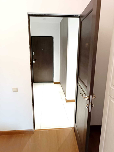 Others 4, 1bdr luxury apartment, Yerevan