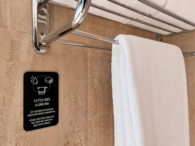 Amenities 10