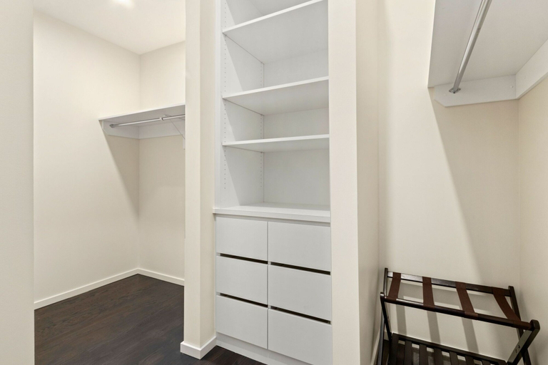 Others 5, New! Modern Scandinavian Loft in Old Town Square, Larimer