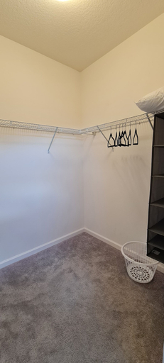 Others 4, Disney Proximity Escape - Comfort in Kissimmee, Osceola
