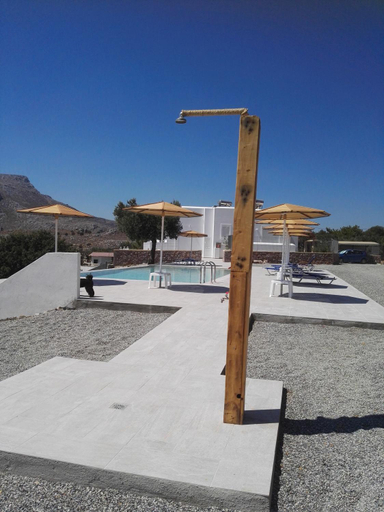 Others 4, Bouganville Bed & Breakfast Stegna, South Aegean
