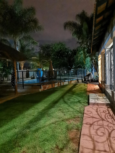 Others 5, Klyne Jiweel Guesthouse, City of Tshwane