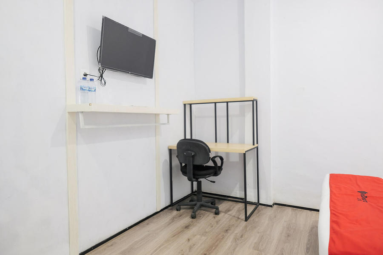 Bedroom 24