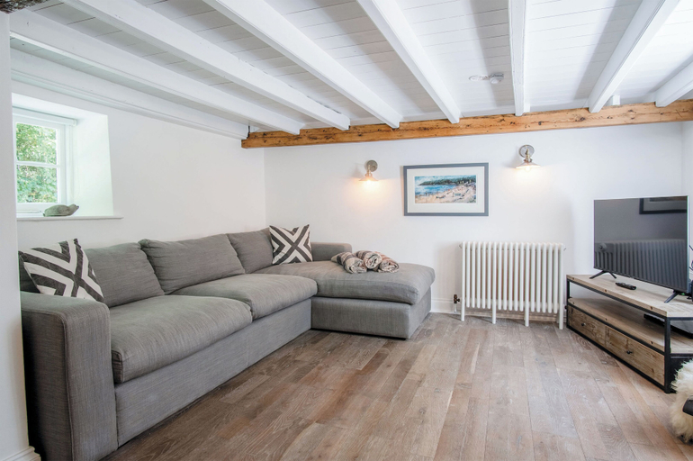 Others 5, Briardene - 2 Bedroom Cottage - Oxwich, Swansea