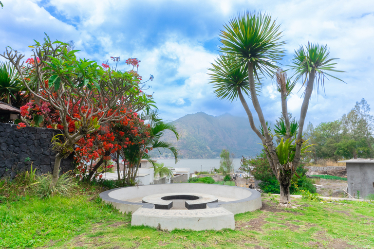 Others 3, Villa Danu Kintamani, Bangli