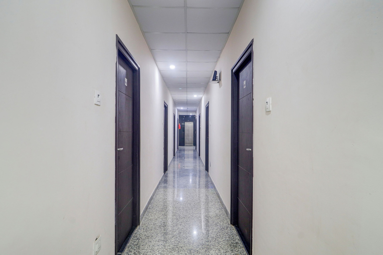 Others 3, Hotel Atlas Stays DLF Gachibowli, Hyderabad