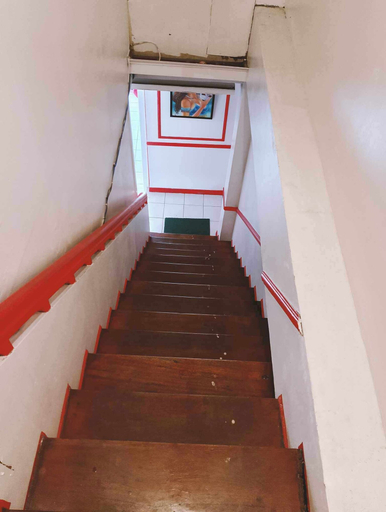 Others 5, Wjv Inn Bacolod, Bacolod City