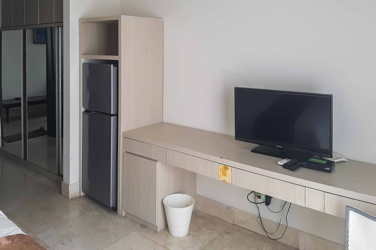 Others 4, Bangka Suite, South Jakarta
