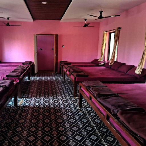 Business Facilities