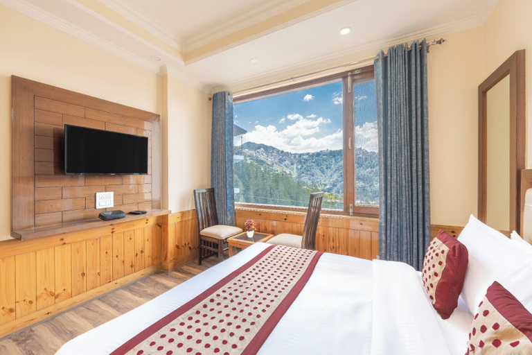 Others 5, Hotel Charming Hills By Him Haults Hospitality, Shimla