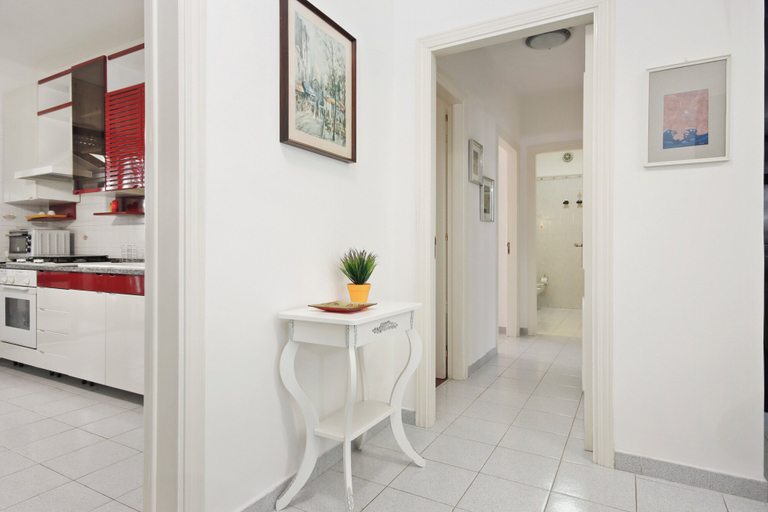 Others 4, Casa Giovanna by Wonderful Italy, Bari