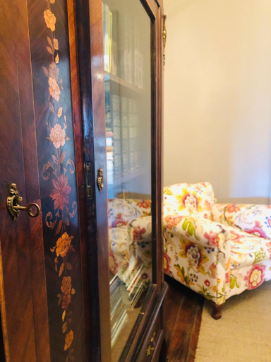 Others 3, Casa Bouchon, Linares