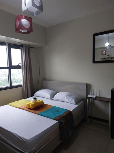 Bedroom 11