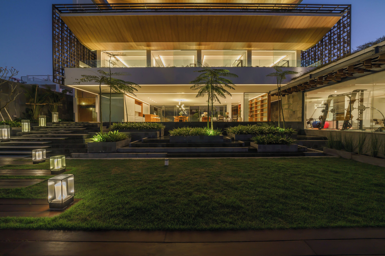 Exterior & Views 2, Beyond The Sea, Badung