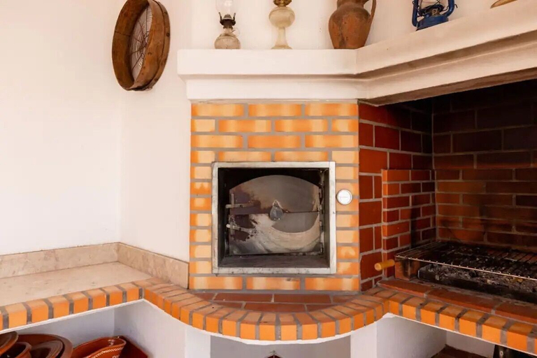 Others 4, Countryside Charm Near Wedding Venue W/ Bbq Patio, Torres Vedras