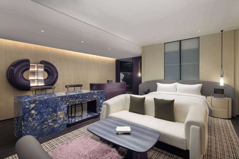 Others 5, Wingate By Wyndham Guilin Lingui, Guilin