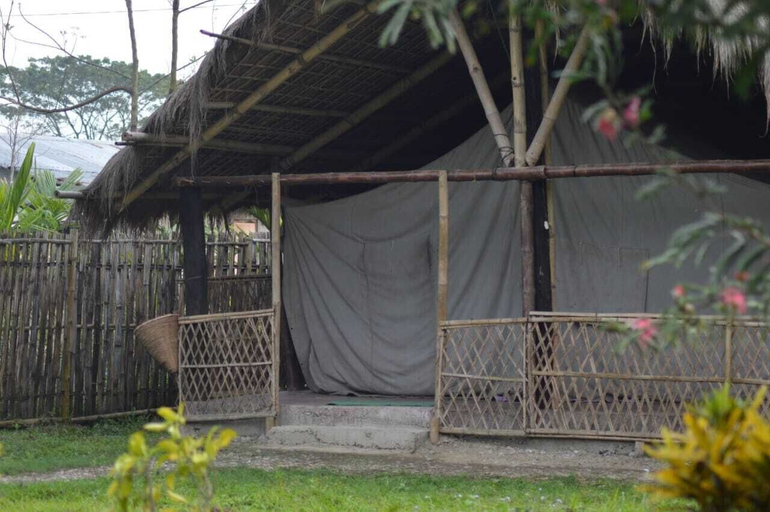 Others 4, Lali Mou Camp By GRB, Sonitpur