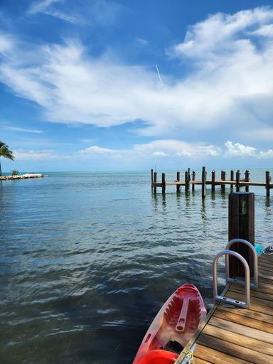 Room 2, 8 Waterfront 4 Bed 3 Bath Pool Home w Free Dock, Monroe