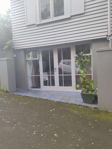 Exterior & Views 2, 1 Beds including 1 Sofa Bed Studio, Waitakere