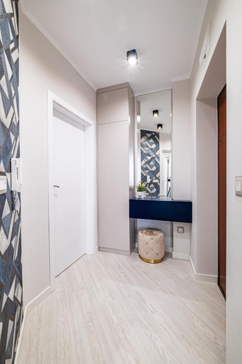 Others 3, Perfect Stay Near Sea Garden, Varna