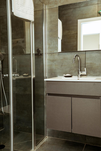 Others 3, Herzl Boutique Hotel by Domus