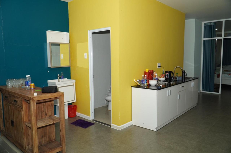 Others 3, Phú Huy Homestay, Phú Quốc