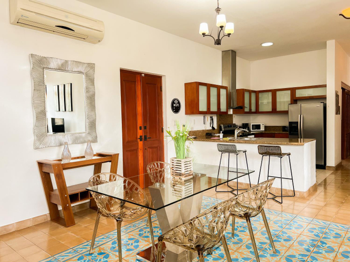 Others 3, Apartamento en el Corazon de Casco Viejo Panama 10, Panamá