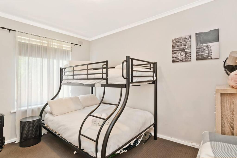 Others 5, West Beach Family Beauty - 2 Bed Unit, Adelaide