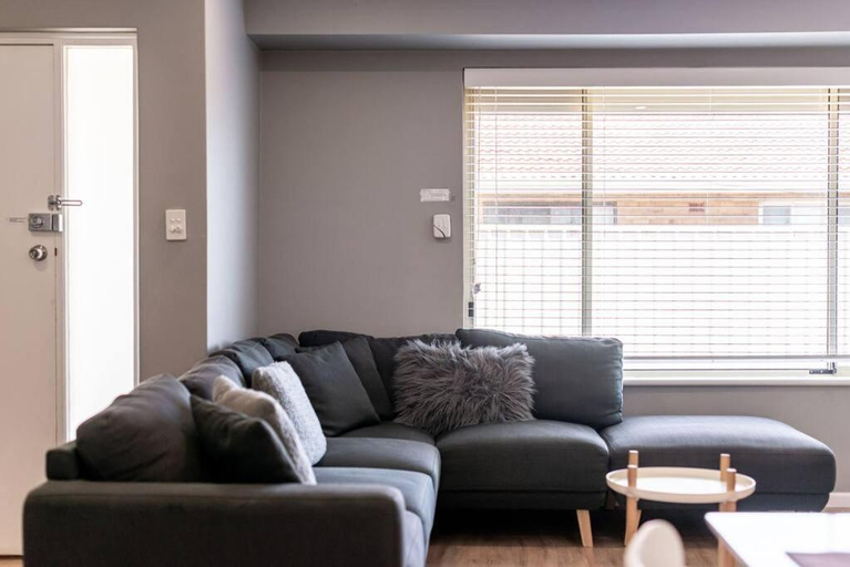 Others 5, West Beach Family Beauty - 2 Bed Unit, Adelaide
