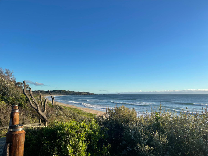 Others 3, The Beach House # 15 Paradise Waters, Coffs Harbour - Pt A