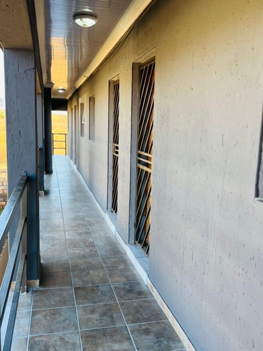 Others 4, Tshukudu Guesthouse, City of Johannesburg