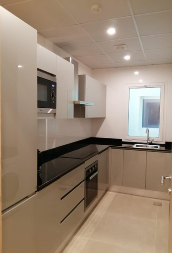 Dining Room 13