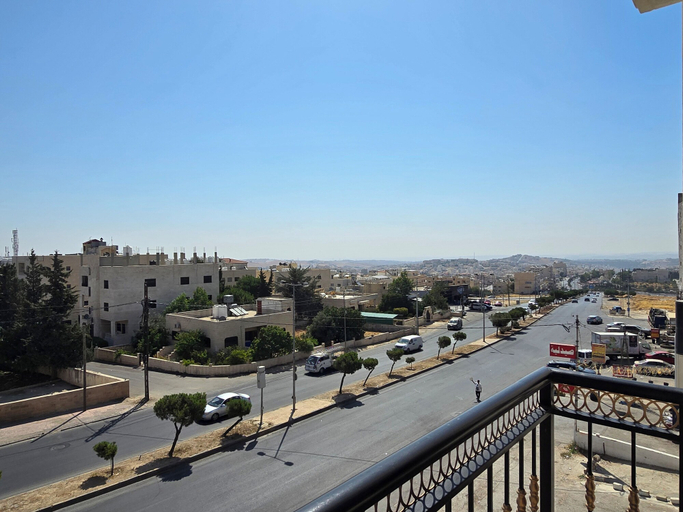 Others 4, ALSHAKREEN SUITES, Ardhah