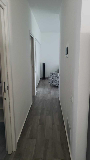 Others 4, Baya Azul Bayahibe - Penthouse 402, San Rafael del Yuma