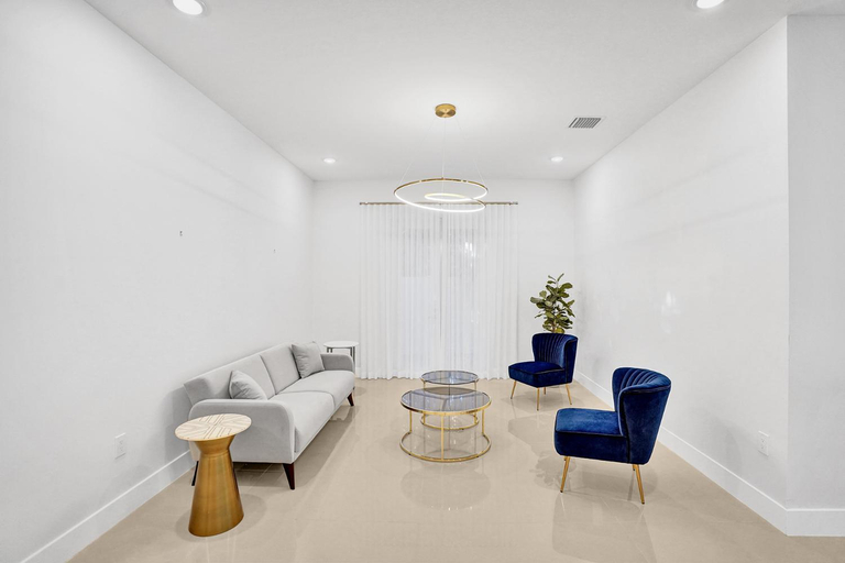 5, Mimosa Sunrise Villa, Broward