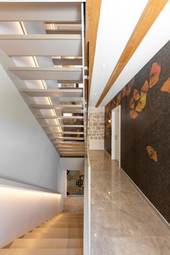 Others 5, Sea Rocks Residence, Dubrovnik