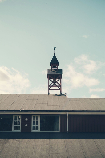 Exterior & Views 2, Gålå Høgfjellshotell, Sør-Fron