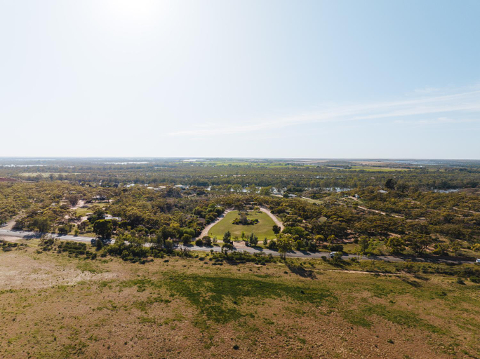Others 5, Riverbush Cottages, Berri & Barmera  - Berri