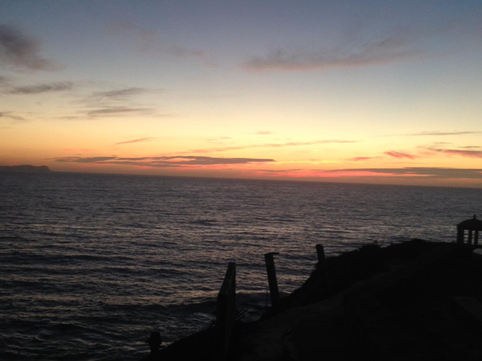 Others 5, Ocean Front Villa sleeps 6-15 (24hr gated community/private community) beach access, Tijuana