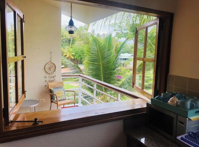Bathroom 4, BonitaVillageComplex-LasTerrenas, Las Terrenas